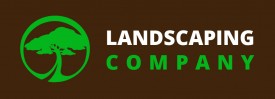 Landscaping Muronbung - Landscaping Solutions